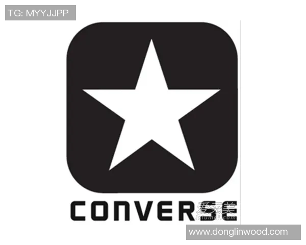 五角星形状的篮球在运动与艺术的交融中展现独特魅力与创新设计