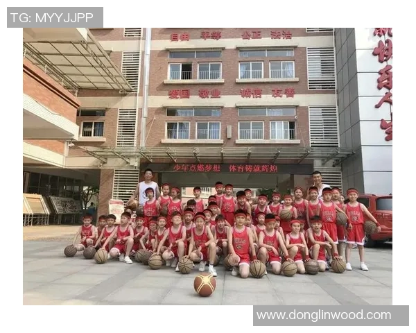 寻找热爱篮球的你加入我们的团队共同追逐梦想的招聘信息