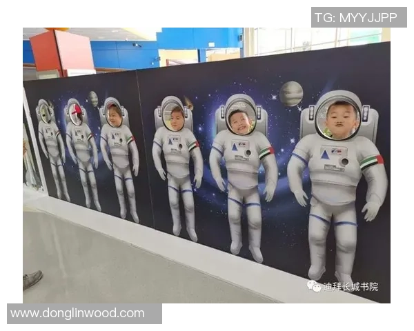 小朋友篮球第一课快乐启程掌握基础技巧与团队合作的乐趣