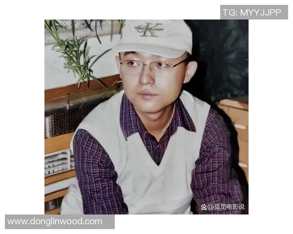 张宁：从青涩少年到篮球场上的璀璨明星之路