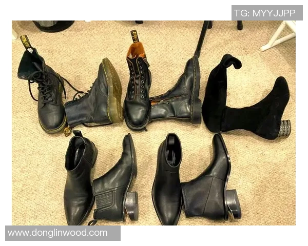 悉尼篮球鞋购物攻略推荐适合运动员和爱好者的最佳商店与品牌选择