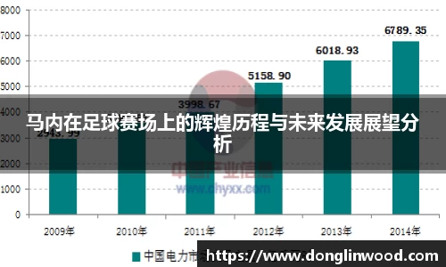 qy球友会·(千亿)-官方网站